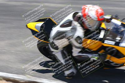 media/Jun-05-2022-WERA (Sun) [[64b01df28d]]/Race 3 C Superbike Expert Novice/